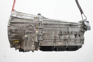 Gebruikte Automaatbak Mercedes C (W206) C-220d 2.0 Turbo 16V Prijs € 2.117,50 Inclusief btw aangeboden door Brus Motors BV