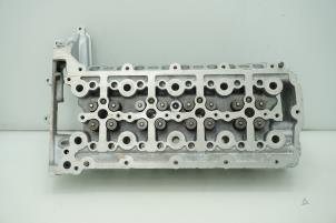 Gereviseerde Cilinderkop Landrover Discovery Sport (LC) 2.0 D165 16V Prijs € 1.149,50 Inclusief btw aangeboden door Brus Motors BV