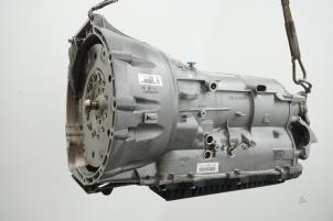 Gebruikte Automaatbak BMW 4 serie (F32) 420i 2.0 TwinPower Turbo 16V Prijs € 1.210,00 Inclusief btw aangeboden door Brus Motors BV