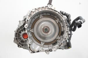 Gebruikte Automaatbak BMW 1 serie (F40) 118i 1.5 TwinPower 12V Prijs € 1.815,00 Inclusief btw aangeboden door Brus Motors BV