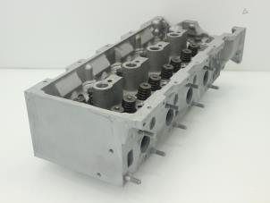 Gereviseerde Cilinderkop Mercedes Sprinter 3t (903) 311 CDI 16V Prijs € 726,00 Inclusief btw aangeboden door Brus Motors BV