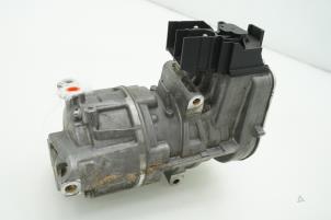 Gebruikte Aircopomp Mercedes C (W206) C-220d 2.0 Turbo 16V Prijs € 423,50 Inclusief btw aangeboden door Brus Motors BV