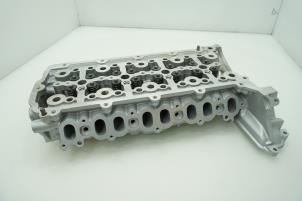 Gereviseerde Cilinderkop Landrover Range Rover Evoque (LVJ/LVS) 2.0 D 150 16V 5-drs. Prijs € 1.149,50 Inclusief btw aangeboden door Brus Motors BV