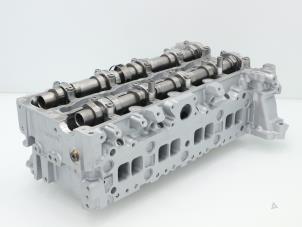 Gereviseerde Cilinderkop Mercedes Sprinter 3,5t (906.63) 313 CDI 16V 4x4 Prijs € 1.028,50 Inclusief btw aangeboden door Brus Motors BV