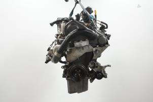 Gebruikte Motor Volkswagen Transporter T6 2.0 TDI DRF Prijs € 3.932,50 Inclusief btw aangeboden door Brus Motors BV