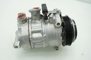 Nieuwe Aircopomp Mercedes E (W213) E-400d 2.9 24V 4-Matic Prijs € 605,00 Inclusief btw aangeboden door Brus Motors BV