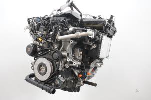 Nieuwe Motor Mercedes E (W213) E-400d 2.9 24V 4-Matic Prijs € 11.192,50 Inclusief btw aangeboden door Brus Motors BV