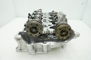 Gebruikte Cilinderkop BMW 3 serie (G20) 320i 2.0 TwinPower Turbo 16V Prijs € 907,50 Inclusief btw aangeboden door Brus Motors BV