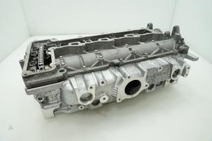 Gebruikte Cilinderkop Opel Vivaro 2.0 CDTI 150 Prijs € 1.512,50 Inclusief btw aangeboden door Brus Motors BV