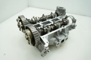 Gebruikte Cilinderkop Ford Focus 3 1.0 Ti-VCT EcoBoost 12V 100 Prijs € 605,00 Inclusief btw aangeboden door Brus Motors BV