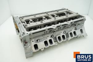 Gebruikte Cilinderkop Peugeot Boxer (U9) 2.2 HDi 120 Euro 4 Prijs € 484,00 Inclusief btw aangeboden door Brus Motors BV