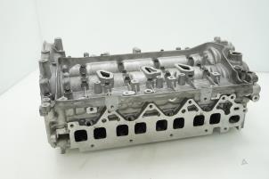 Gebruikte Cilinderkop Renault Master III (FV) 2.3 dCi 145 16V FWD Prijs € 11.495,00 Inclusief btw aangeboden door Brus Motors BV