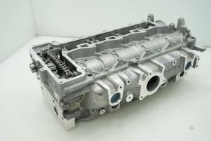 Nieuwe Cilinderkop Peugeot Boxer (U9) 2.0 BlueHDi 130 Prijs € 2.117,50 Inclusief btw aangeboden door Brus Motors BV