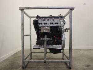 Gereviseerde Motor Mercedes ML III (166) 2.1 ML-250 CDI 16V BlueTEC 4-Matic Prijs € 4.779,50 Inclusief btw aangeboden door Brus Motors BV