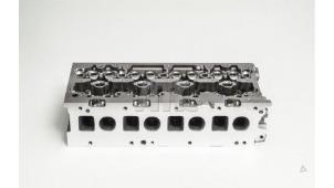 Nieuwe Cilinderkop Volkswagen Transporter T6 2.0 TDI Prijs € 1.149,50 Inclusief btw aangeboden door Brus Motors BV