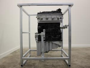 Gereviseerde Motor Volkswagen Amarok 2.0 BiTDI 16V 180 Prijs € 4.235,00 Inclusief btw aangeboden door Brus Motors BV