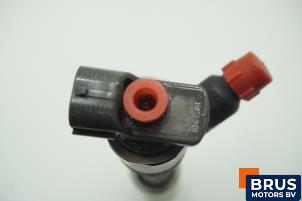 Gebruikte Verstuiver (diesel) Opel Insignia Grand Sport 1.6 CDTI 16V 136 Prijs € 121,00 Inclusief btw aangeboden door Brus Motors BV