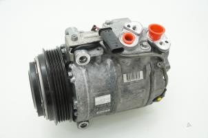 Gebruikte Aircopomp Mercedes S (W223) 3.0 S-350d 4-Matic Prijs € 242,00 Inclusief btw aangeboden door Brus Motors BV