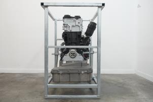 Gereviseerde Motor Mercedes Vito (447.6) 2.2 119 CDI 16V BlueTEC 4x4 Prijs € 5.142,50 Inclusief btw aangeboden door Brus Motors BV