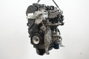 Gebruikte Motor Peugeot Boxer (U9) 2.2 Blue HDi 165 Prijs € 5.747,50 Inclusief btw aangeboden door Brus Motors BV