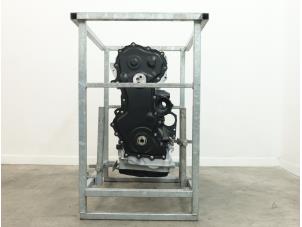 Gereviseerde Motor Renault Master III (FV) 2.3 dCi 125 16V FWD Prijs € 4.235,00 Inclusief btw aangeboden door Brus Motors BV