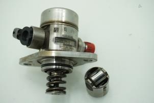 Gebruikte Brandstofpomp Mechanisch Peugeot 2008 (UD/UK/UR/US/UX) 1.2 VTi 12V PureTech 130 Prijs € 151,25 Inclusief btw aangeboden door Brus Motors BV