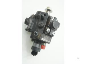 Gebruikte Brandstofpomp Mechanisch Alfa Romeo MiTo (955) 1.6 JTDm 16V Prijs € 181,50 Inclusief btw aangeboden door Brus Motors BV