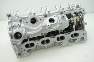 Gereviseerde Cilinderkop Mercedes CLA (118.3) 1.3 CLA-200 Turbo 16V Prijs € 1.512,50 Inclusief btw aangeboden door Brus Motors BV