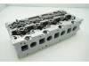 Cilinderkop van een Volkswagen Crafter (SY) 2.0 TDI RWD 2019