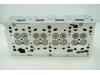 Cilinderkop van een Volkswagen Crafter (SY) 2.0 TDI RWD 2019
