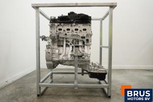 Gereviseerde Motor Mercedes Vito (447.6) 2.0 114 CDI 16V Prijs € 7.199,50 Inclusief btw aangeboden door Brus Motors BV