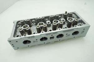 Gereviseerde Cilinderkop Jeep Renegade (BU) 1.4 Multi Air 16V 4x4 Prijs € 907,50 Inclusief btw aangeboden door Brus Motors BV