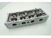 Cilinderkop van een Jeep Renegade (BU) 1.4 Multi Air 16V 4x4 2015