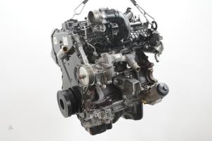 Gebruikte Motor Ford Ranger 3.2 TDCI 20V 4x4 Prijs € 7.562,50 Inclusief btw aangeboden door Brus Motors BV