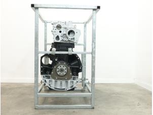 Gereviseerde Motor Renault Master III (JV) 2.3 dCi 16V 110 Prijs € 4.779,50 Inclusief btw aangeboden door Brus Motors BV