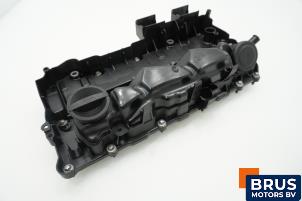 Gebruikte Kleppendeksel Volvo V90 Cross Country (PZ) 2.0 D4 16V AWD Prijs € 121,00 Inclusief btw aangeboden door Brus Motors BV