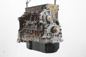 Gebruikte Draaiend Gedeelte motor Peugeot Boxer (U9) 2.2 Blue HDi 140 Prijs € 1.512,50 Inclusief btw aangeboden door Brus Motors BV