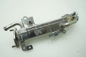 Gebruikte EGR koeler Mazda CX-5 I (KE,GH) 2.2 Skyactiv D 150 16V 4WD Prijs € 121,00 Inclusief btw aangeboden door Brus Motors BV