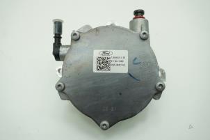 Gebruikte Vacuumpomp (Diesel) Ford Ranger 2.0 EcoBlue 16V 4x4 Prijs € 121,00 Inclusief btw aangeboden door Brus Motors BV