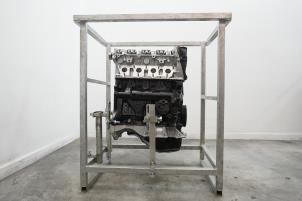 Gereviseerde Motor Audi Q5 (8RB) 2.0 TFSI 16V Quattro Prijs € 3.327,50 Inclusief btw aangeboden door Brus Motors BV