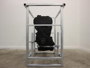 Gebruikte Motor Citroen Jumper (U9) 2.2 HDi 150 Euro 5 Prijs € 3.569,50 Inclusief btw aangeboden door Brus Motors BV