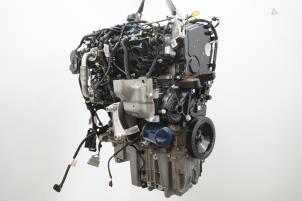 Gebruikte Motor Citroen Jumper (U9) 2.2 BlueHDi 140 Prijs € 8.409,50 Inclusief btw aangeboden door Brus Motors BV