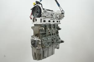 Nieuwe Motor Fiat Ducato (250) 2.2 D 180 Multijet 3 Prijs € 6.957,50 Inclusief btw aangeboden door Brus Motors BV