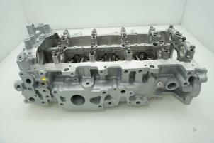 Gereviseerde Cilinderkop Mazda CX-5 I (KE,GH) 2.2 Skyactiv D 16V High Power Prijs € 1.815,00 Inclusief btw aangeboden door Brus Motors BV