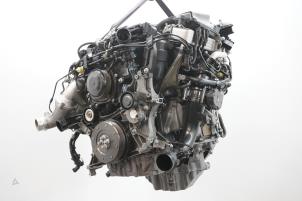 Gebruikte Motor Mercedes GLE (W166) 250d 2.0 Prijs € 5.989,50 Inclusief btw aangeboden door Brus Motors BV