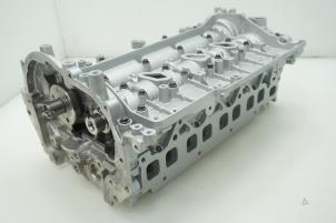 Gereviseerde Cilinderkop Renault Master III (JV) 2.3 Energy dCi 16V 135 Prijs € 1.512,50 Inclusief btw aangeboden door Brus Motors BV