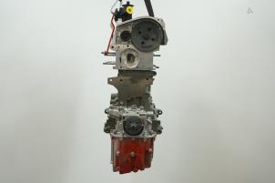 Nieuwe Motor Fiat Ducato (250) 2.2 D 140 Multijet 3 Prijs € 6.957,50 Inclusief btw aangeboden door Brus Motors BV