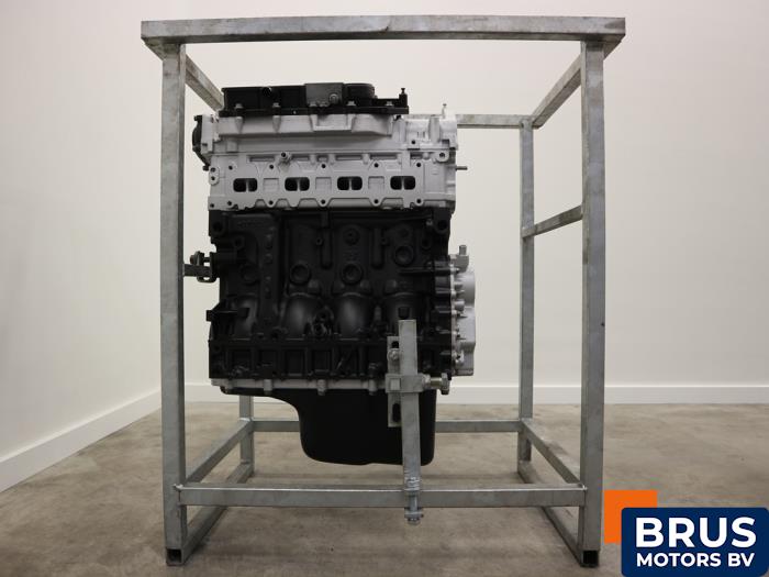 Gereviseerde Motor Iveco New Daily VI 33S13, 35C13, 35S13 Prijs € 4.235,00 Inclusief btw aangeboden door Brus Motors BV