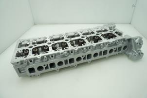 Gereviseerde Cilinderkop Mercedes GLE (V167) 400d 2.9 4-Matic Prijs € 2.117,50 Inclusief btw aangeboden door Brus Motors BV