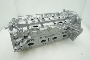 Gereviseerde Cilinderkop Renault Master III (FV) 2.3 dCi 110 16V FWD Prijs € 1.512,50 Inclusief btw aangeboden door Brus Motors BV